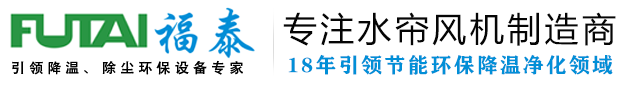 比特28预测